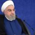 İranlı milletvekilinden Ruhani yönetimine casusluk suçlaması