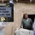 FLAŞ | Şarbon alarmı: Bir ilde daha karantina kararı! FLAŞ | Şarbon alarmı: Bir ilde daha karantina kararı!