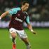 Pellegrini: Chicarito, Beşiktaş’a gidecek mi göreceğiz