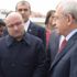 FETÖ'cü danışman Berberoğlu ile 250 görüşme yapmış FETÖ'cü danışman Berberoğlu ile 250 görüşme yapmış