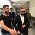 Arda Turan ve Berkay Şahin in duruşması ertelendi