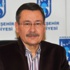 Melih Gökçek duyurdu: 3 milyona ulaştık Melih Gökçek duyurdu: 3 milyona ulaştık