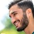 Galatasaray dan son dakika transfer sürprizi! Nuri ... Galatasaray dan son dakika transfer sürprizi! Nuri ...