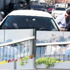 Romantik kahvaltı