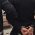 36 yıl hapis cezasıyla aranan hükümlü yakalandı