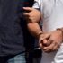 Özel okul ve dershane çalışanlarına operasyon düzenlendi: 38 gözaltı