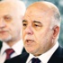 Abadi, ABD’den daha fazla silah istedi