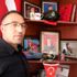 Son dakika haber! Dağlıca şehidinin adı 5 çocukta ...