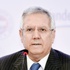 Aziz Yıldırım'dan Galatasaray'a taş