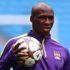 Beşiktaş Eliaquim Mangala için tüm imkanları seferber edecek