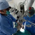 Diş implantında yeni dönem Diş implantında yeni dönem