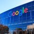 Google, Türkiye'de ilk kez muhatap kabul edildi