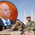 Yemen'de hükümetin ardından Cumhurbaşkanı da istifa etti Yemen'de hükümetin ardından Cumhurbaşkanı da istifa etti