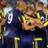 Fenerbahçe'den 'Suruç' kararı