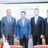Denizbank kentsel dönüşüme katıldı Denizbank kentsel dönüşüme katıldı