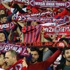 Mersin İY - Galatasaray maçı bilet fiyatları açıklandı