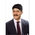 Genç Aday Adayı Meydan Okudu!