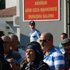 Soma maden faciasında, mağdur avukatlarından suçlama