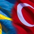 İsveç hükümeti, meclisin 1915 olaylarıyla ilgili kararını rafa kaldırdı