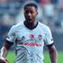 Lens’ten Alanyaspor açıklaması