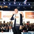 Erdoğan: Ey imamlar niye kaçıyorsunuz?