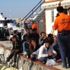 Çanakkale'de 112 kaçak yakalandı