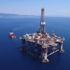 Son dakika: Türkiye Petrolleri'nin petrol arama sahalarında ruhsat süreleri uzatıldı