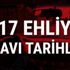 2017 Ehliyet Sınav Tarihleri | 2017 Ehliyet Sınavı Ne Zaman Yapılacak? Ehliyet Sınav Giriş Yerleri