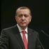 Başkan Erdoğan'dan Asya Parlamenterler Asamblesi'ne mesaj Başkan Erdoğan'dan Asya Parlamenterler Asamblesi'ne mesaj