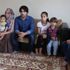 17 yıldır mücadele ettiği hastalığından kurtulmak istiyor 17 yıldır mücadele ettiği hastalığından kurtulmak istiyor