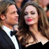 Angelina Jolie ve Brad Pitt Türkiye'den evlat edinecek Angelina Jolie ve Brad Pitt Türkiye'den evlat edinecek