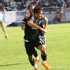 Beşiktaş'tan tatsız prova Beşiktaş'tan tatsız prova