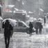 Dikkat! Meteoroloji'den 6 il için son dakika uyarısı Dikkat! Meteoroloji'den 6 il için son dakika uyarısı