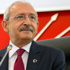 Kılıçdaroğlu CHP’nin oy oranını açıkladı
