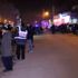 Konya'da 300 polisle asayiş uygulaması