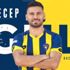 Recep Gül, Galatasaray'dan Bucaspor'a transfer oldu