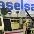 ASELSAN güçlü yükselişini sürdürüyor ASELSAN güçlü yükselişini sürdürüyor