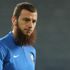 Trabzonspor Kulübü'nden Aykut Demir'e faiz tepkisi