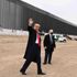 Trump ''çok tehlikeli'' diyerek uyarıda bulundu Trump ''çok tehlikeli'' diyerek uyarıda bulundu