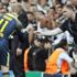 Stattaki gürültüden rahatsız olan Timo Werner'in, doktoruna 'nefes alamıyorum' dediği öğrenildi