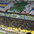Fenerbahçe’den Celtic’e gönderme!