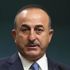 Bakan Çavuşoğlu: KDP'nin temsilcisine 'gelme' denildi