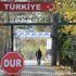 Son dakika: Türkiye'den sınır dışı edilen DEAŞ'lıyı Yunanistan kabul etmedi