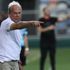 ﻿Mustafa Denizli, Süper Lig'de 200'üncü galibiyet peşinde