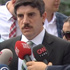 Yasin Aktay: AK Parti her seçeneği değerlendiriyor