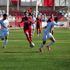 Nevşehir Belediyespor: 2 - Bucaspor : 1