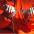 Guantanamo tutukluları Kazakistan'da