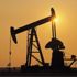 OPEC Petrol Sepeti varil başına 83.28 dolara yükseldi