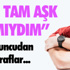 At yarışları At yarışları