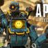 Apex Legends nasıl indirilir ve oynanır? Apex Legends nasıl indirilir ve oynanır?